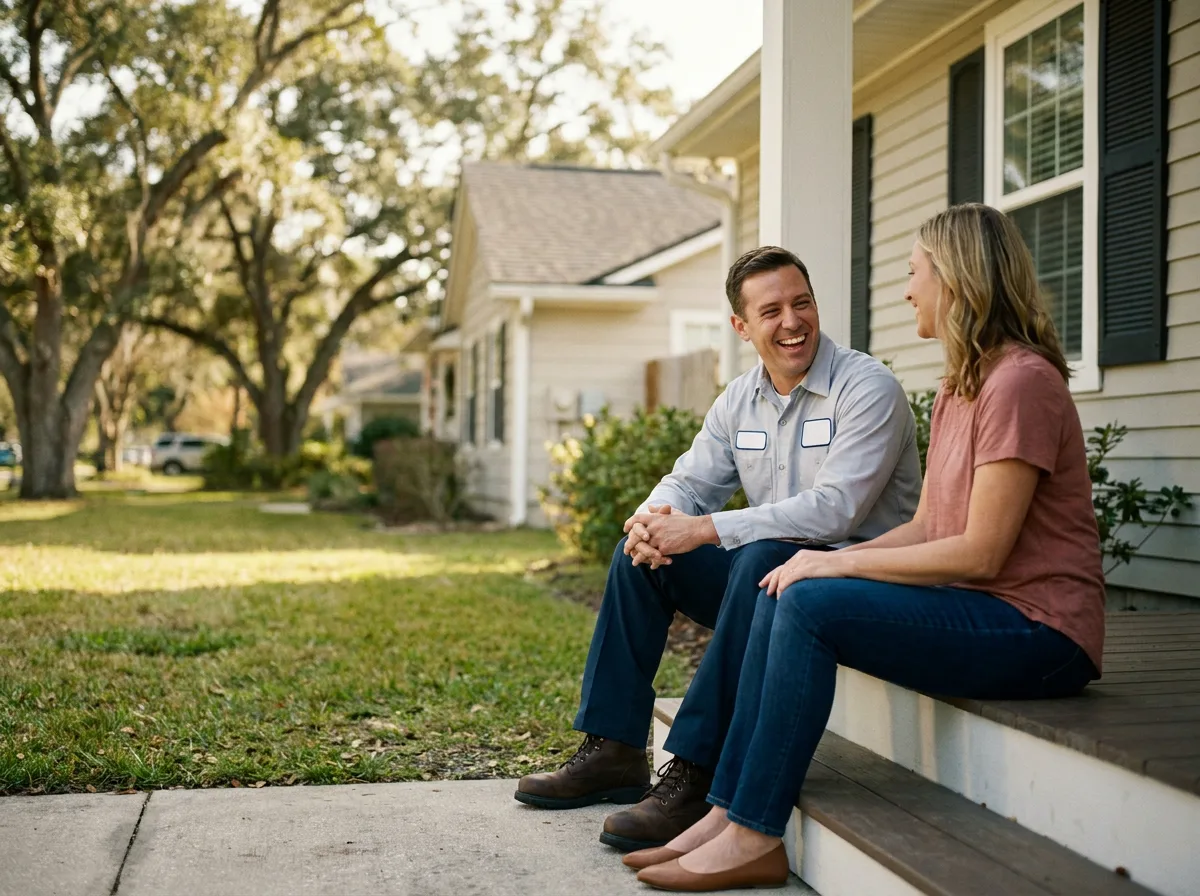 Septic tank pumping FAQs for Ellsworth, ME